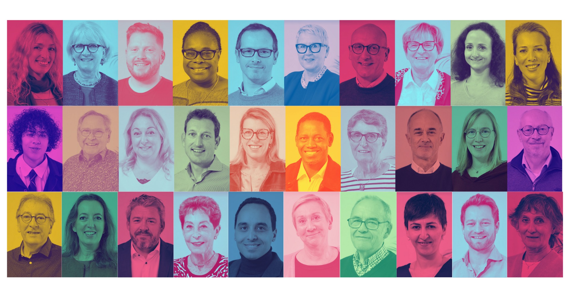 commemoration du 11 novembre