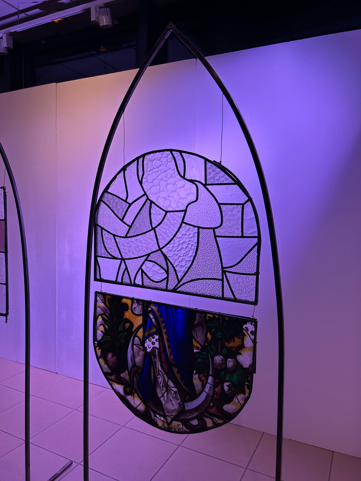 Aucune description de photo disponible.