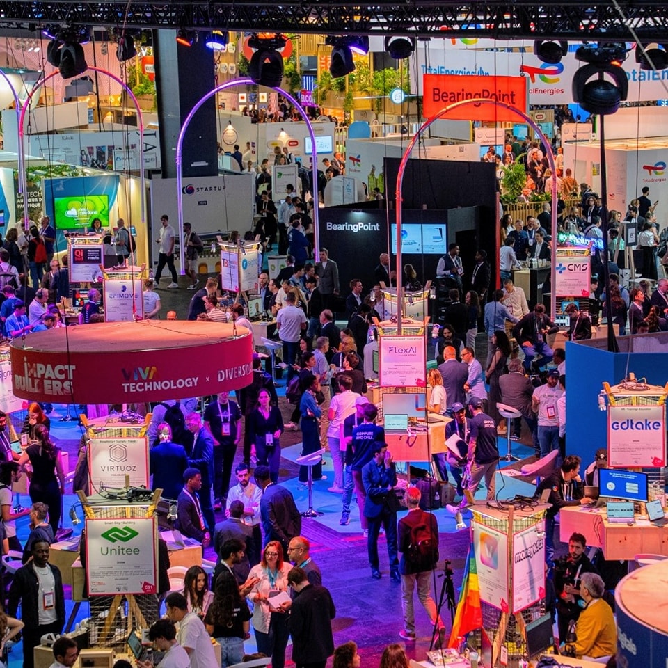 avancées technologiques 1