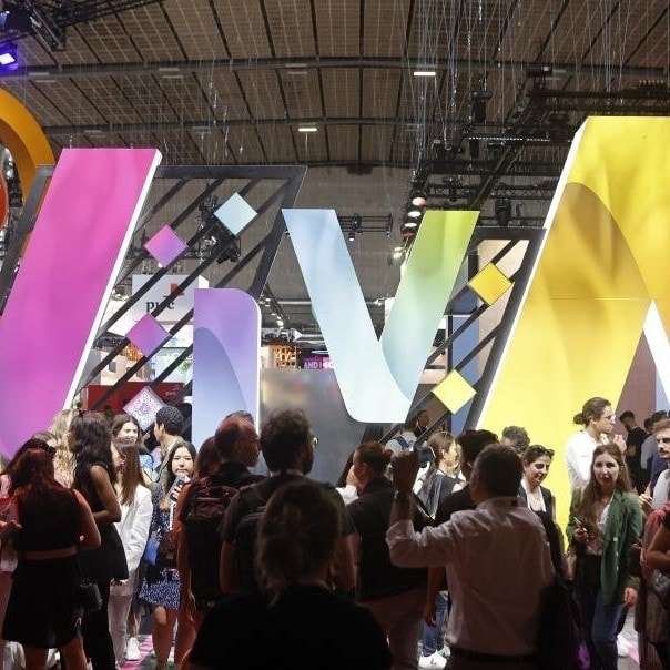 avancées technologiques 2