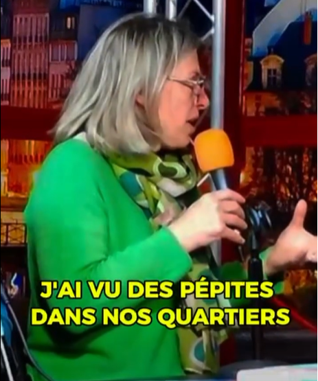 commemoration du 11 novembre