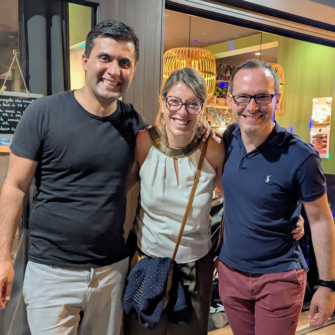 fete de la musique 2