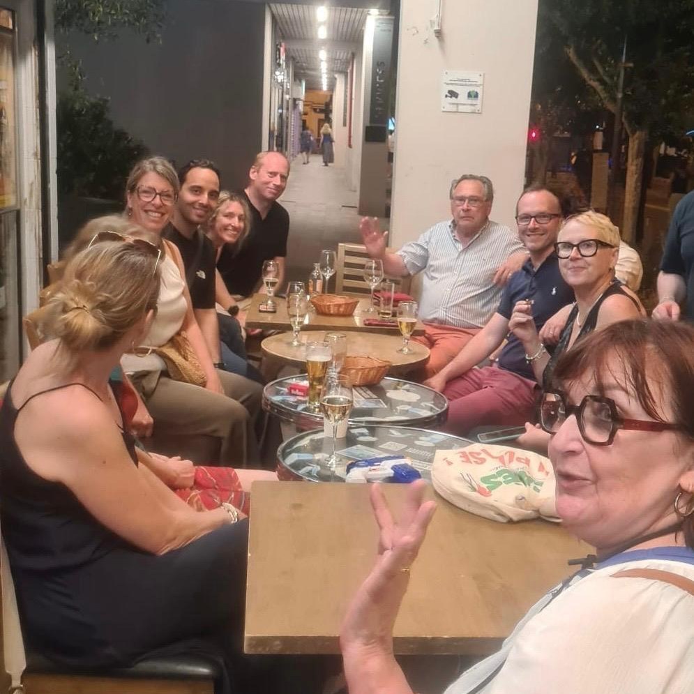 fête de la musique 3