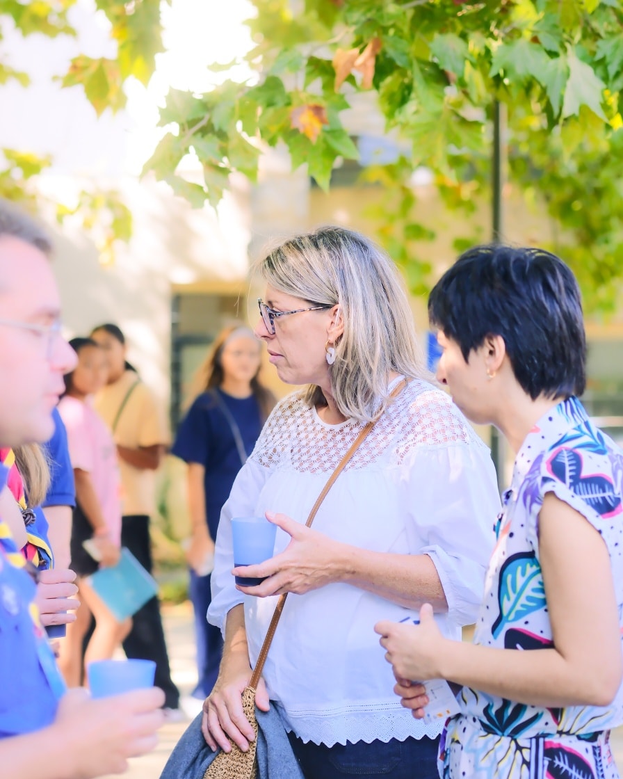 Forum associations 4