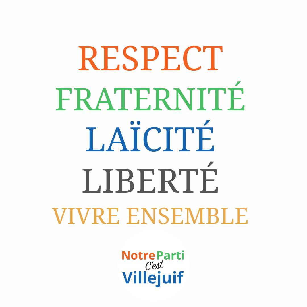 WE fêtes religieuses 1