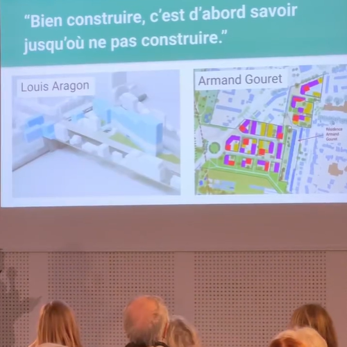 commemoration du 11 novembre