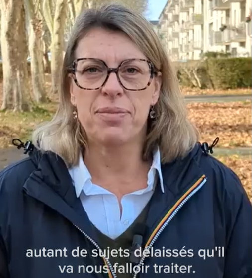 commemoration du 11 novembre