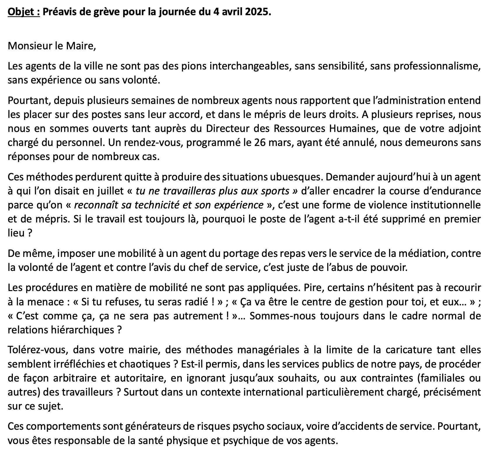 Une éloquence villejuifoise qui rayonne 3